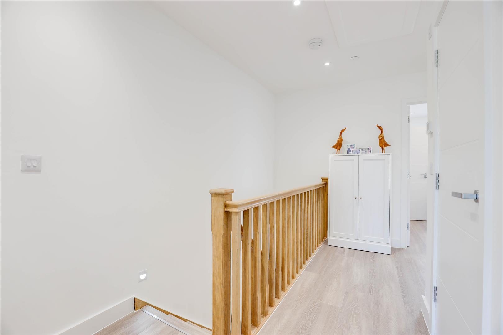 Court Close, Cottrell Gardens, Bonvilston, Vale Of Glamorgan, CF5 6FX